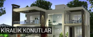 KİRALIK