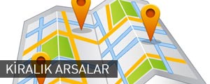 KİRALIK