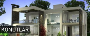 KONUT